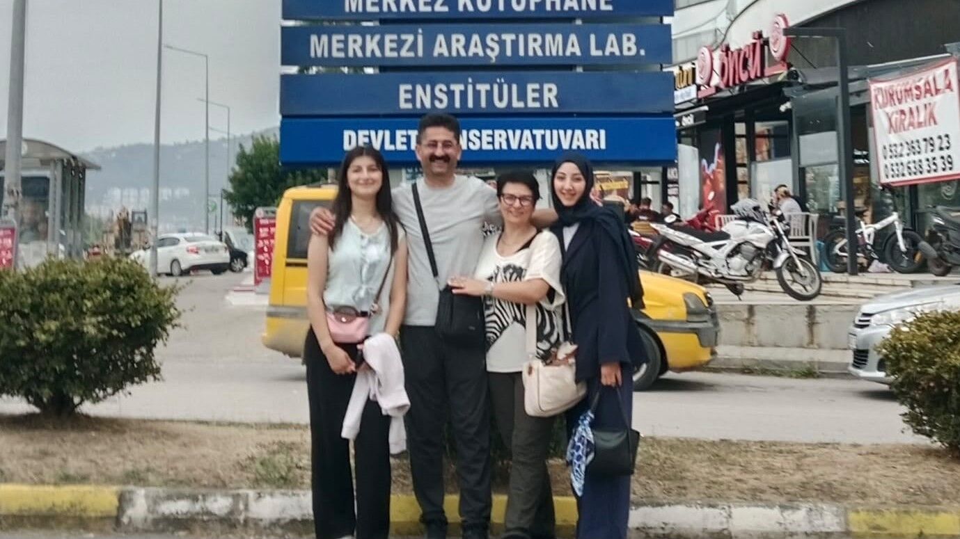 Nev Bel Devlet Konservatuvari 003