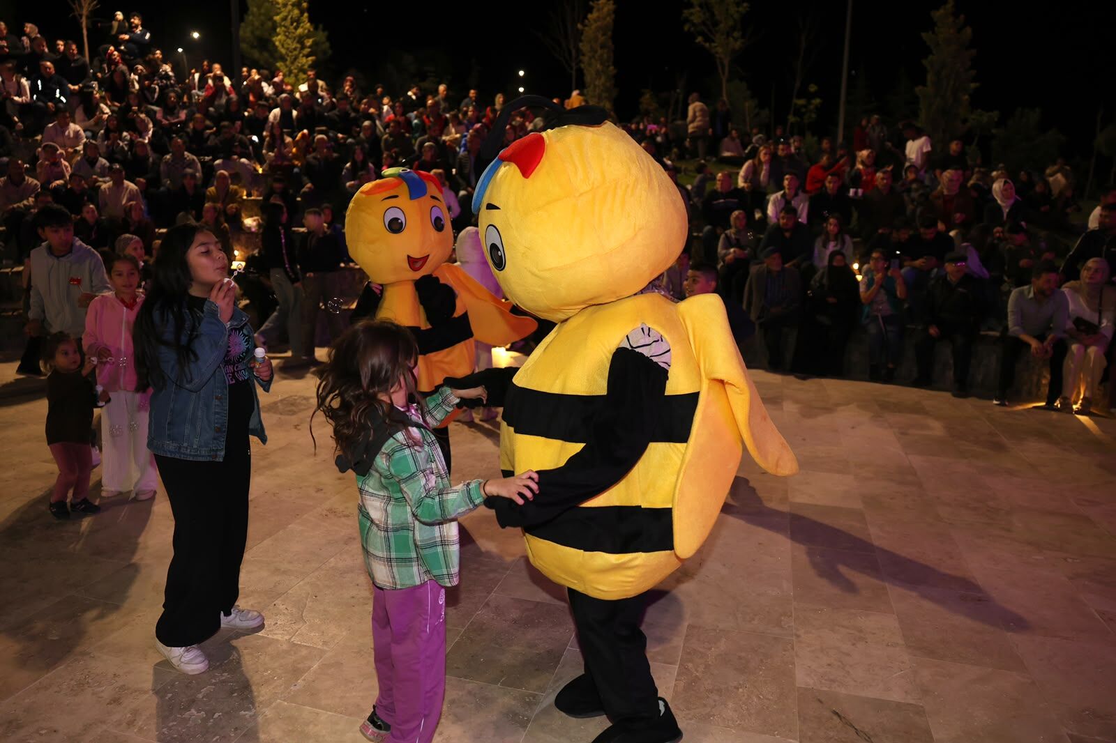 Nev Bel Kahveci̇ Daği Konser 001 (6)
