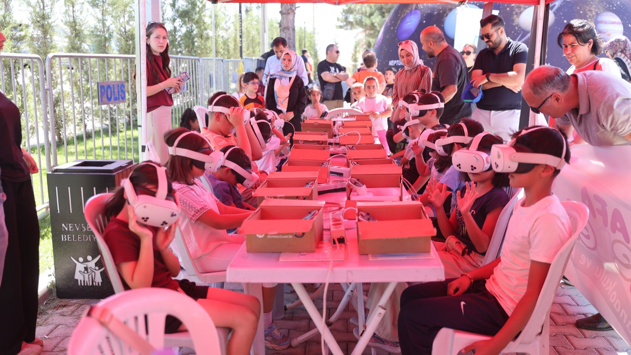 Nev Bel Mi̇ni̇fest Cappadoci̇a 001 (1)