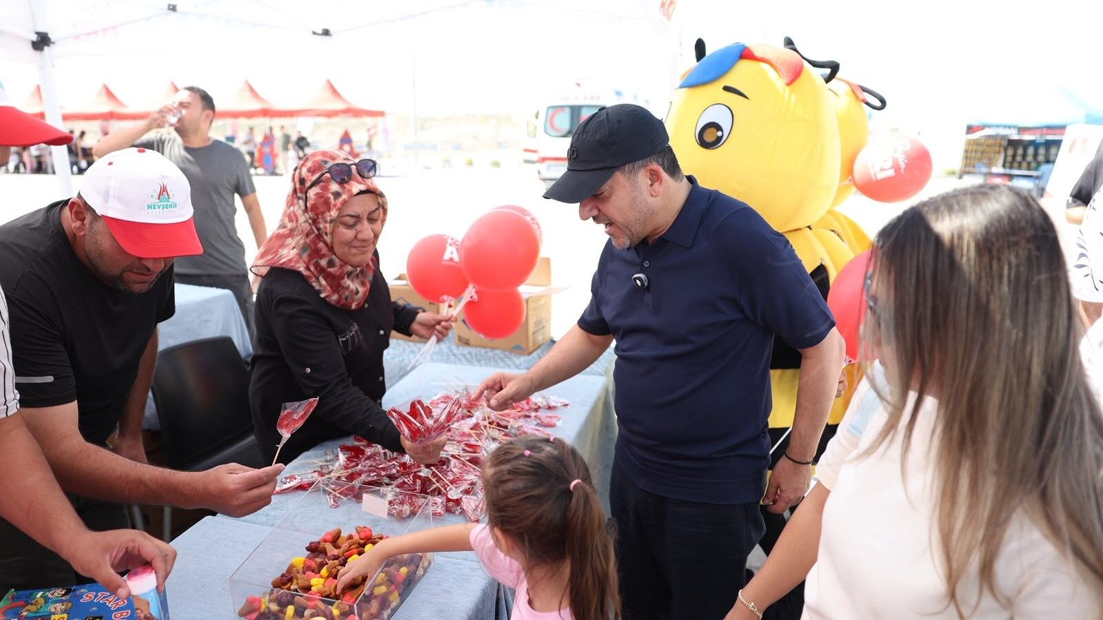 Nev Bel Mi̇ni̇fest Cappadoci̇a 001 (11)