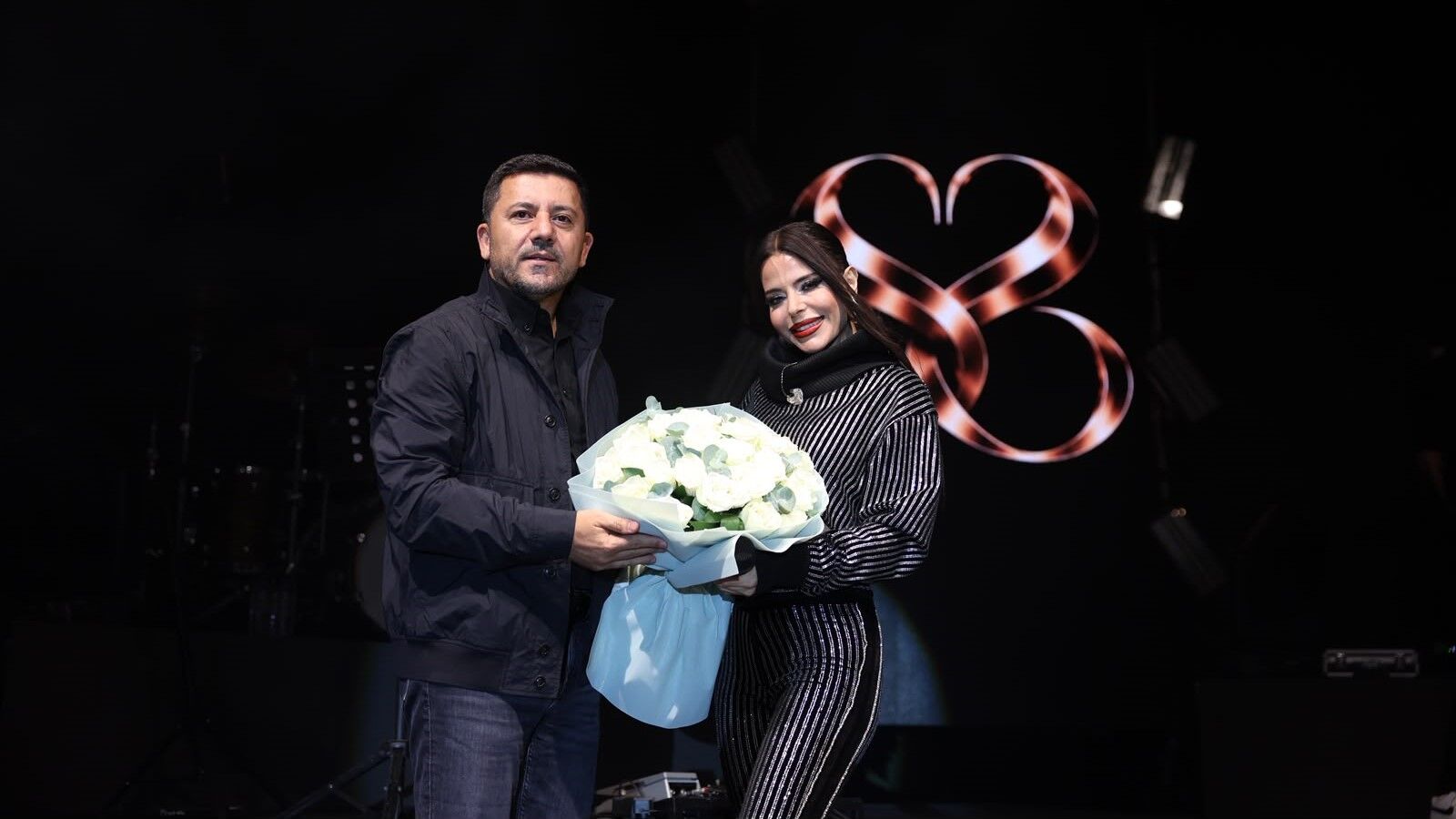 Nev Bel Si̇mge Konseri̇ 003