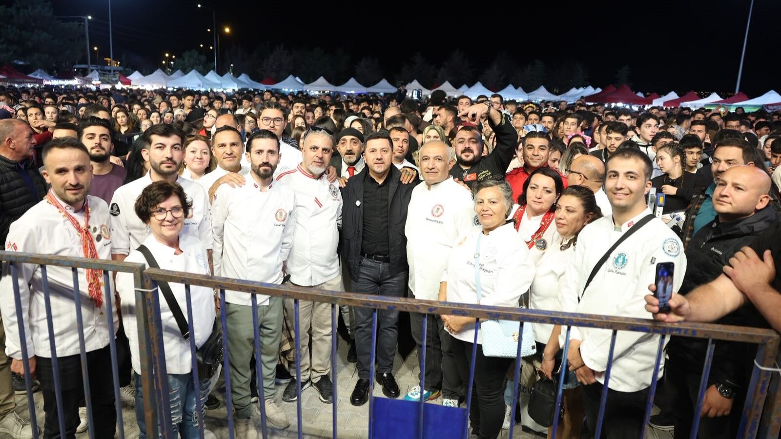 Nev Bel Si̇mge Konseri̇ 009