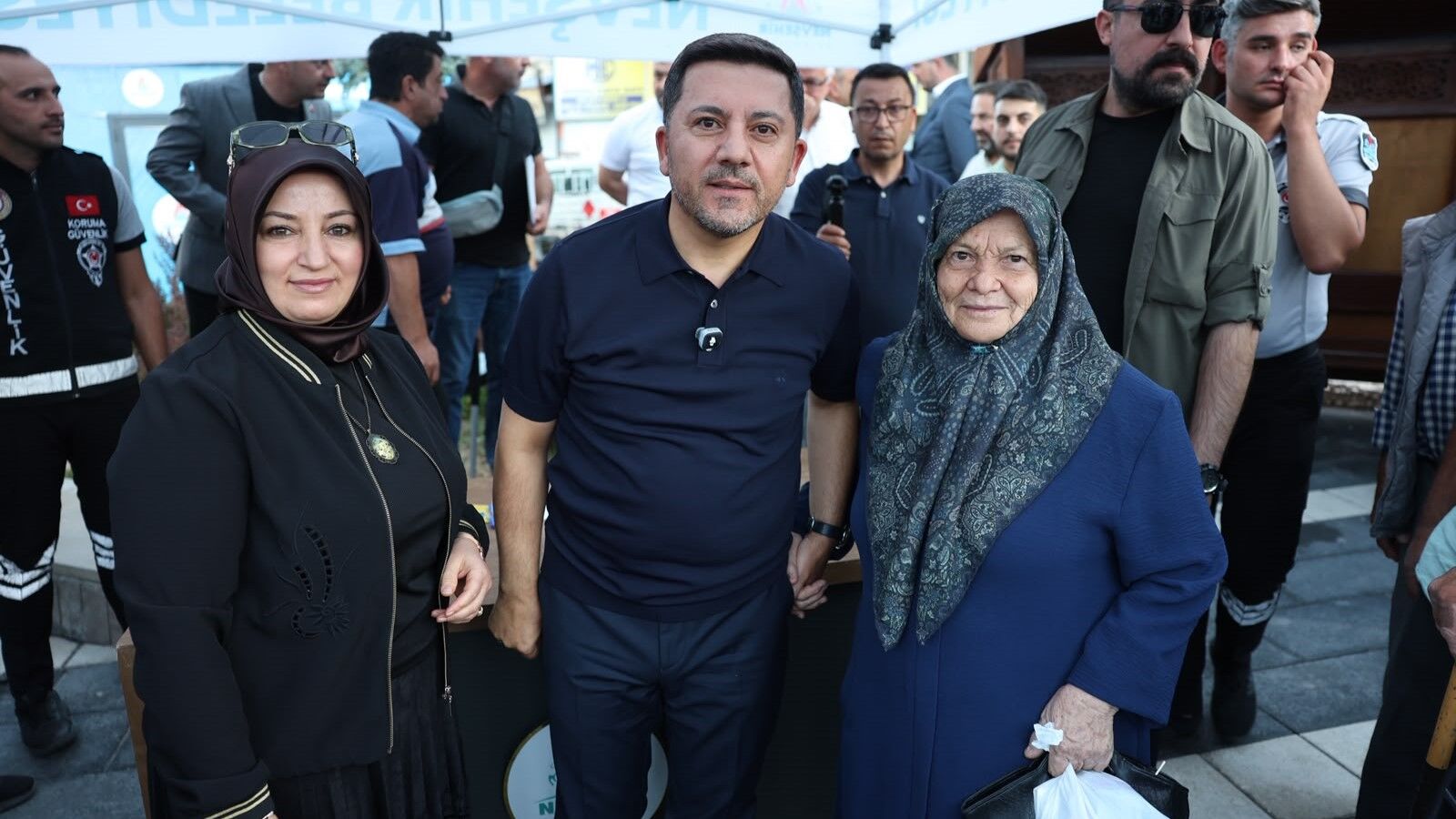 Nev Bel Sokak Buluşmasi 001 (14)