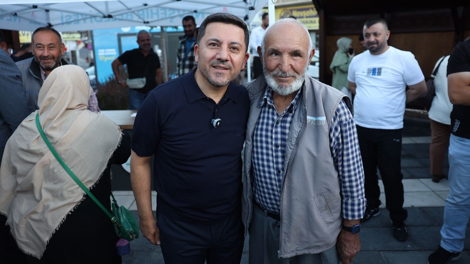 Nev Bel Sokak Buluşmasi 001 (3)