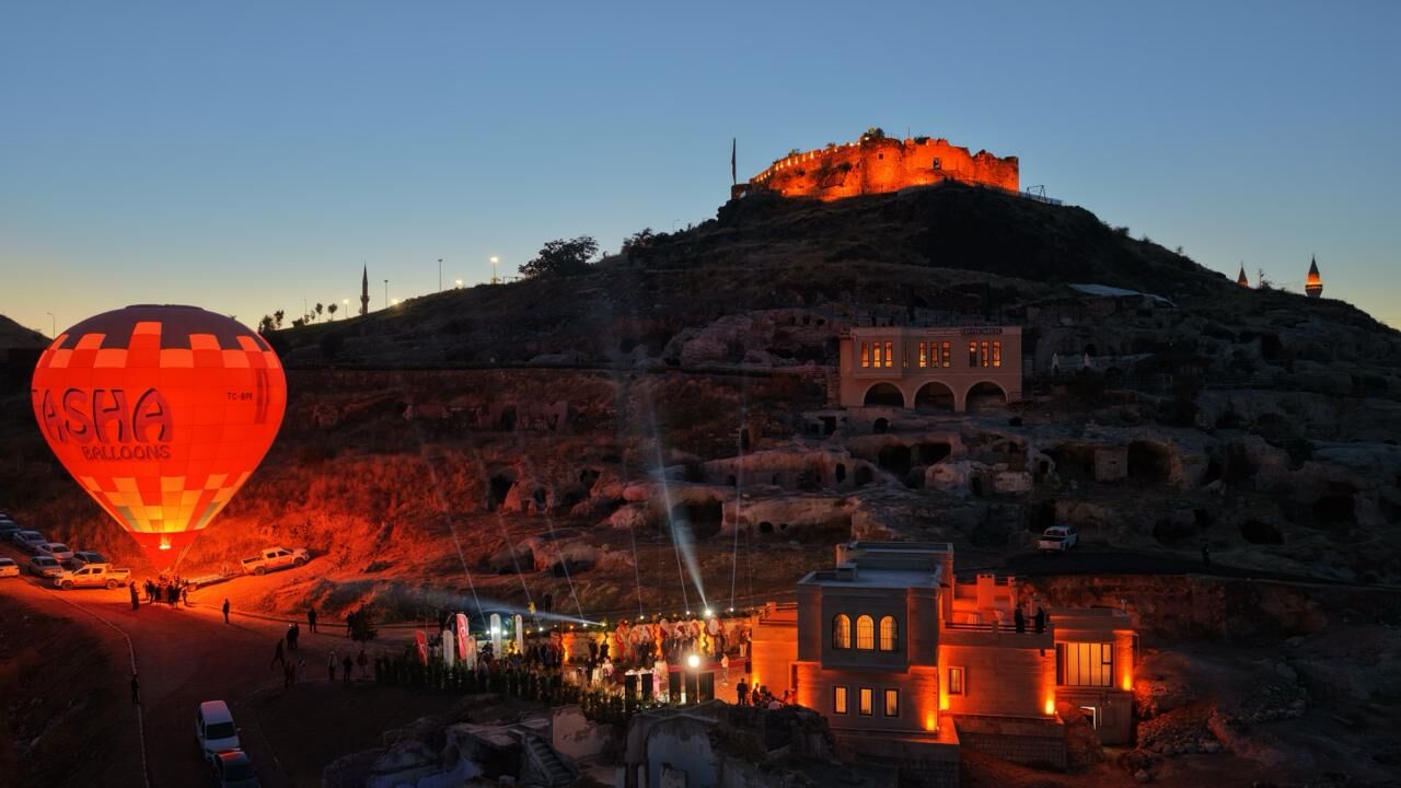 Nev Bel Taş Otel Açildi 001 (21)