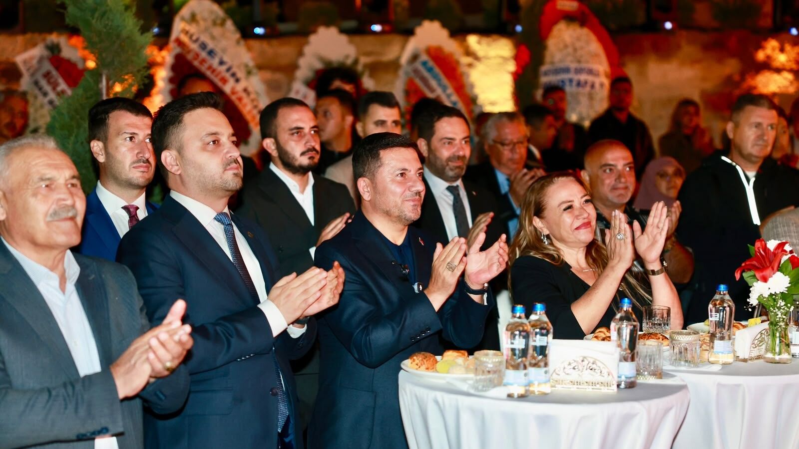 Nev Bel Taş Otel Açildi 001 (26)