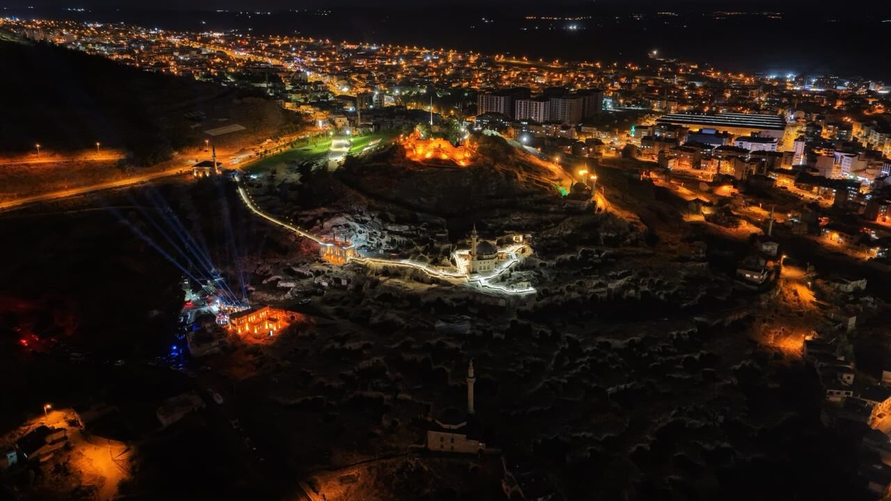 Nev Bel Taş Otel Açildi 001 (32)