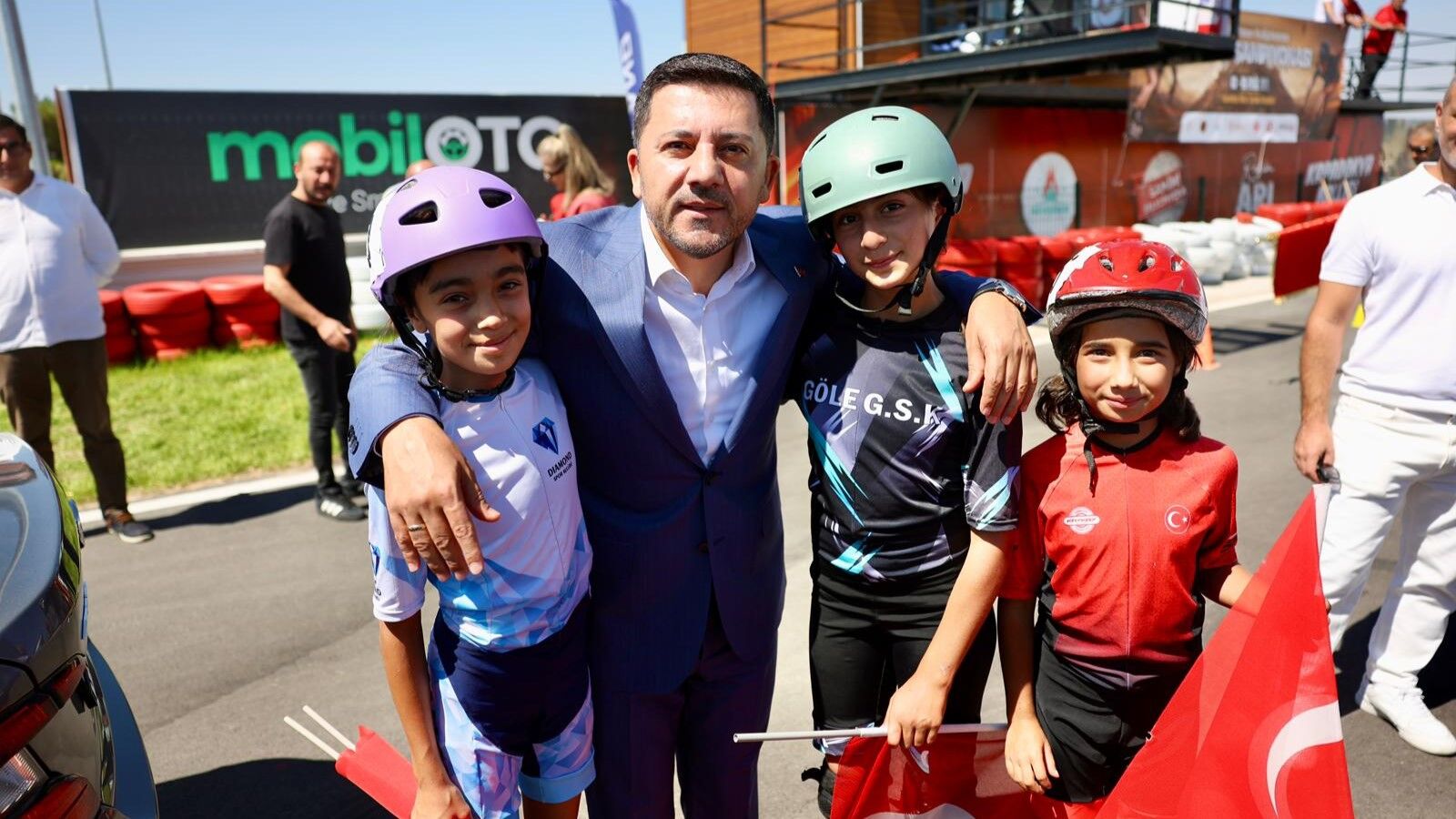 Nev Bel Tekerlekli̇ Paten Şampi̇yonasi 001 (13)