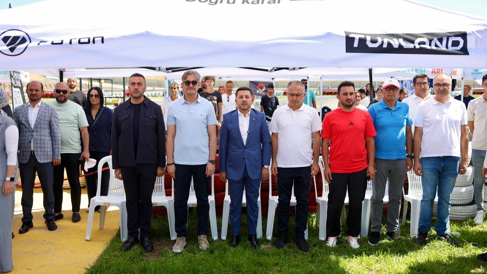 Nev Bel Tekerlekli̇ Paten Şampi̇yonasi 001 (6)