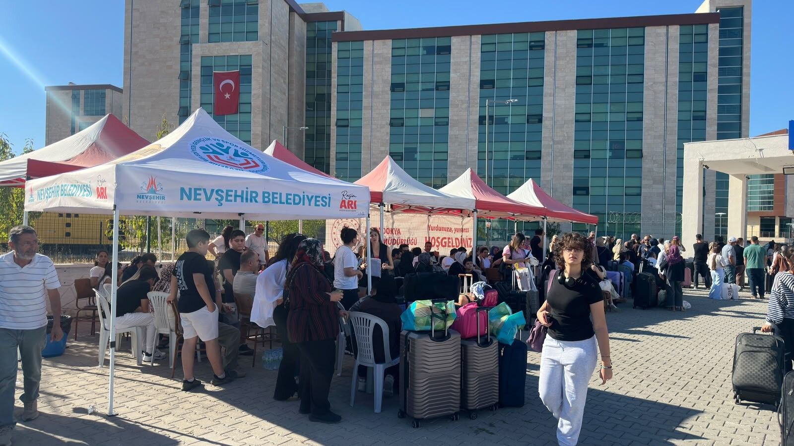 Nev Bel Üni̇ Karşilama 001 (10)