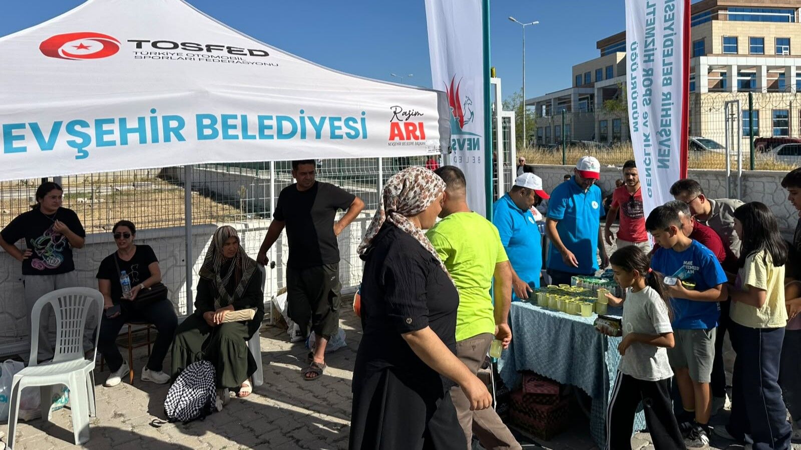 Nev Bel Üni̇ Karşilama 001 (7)