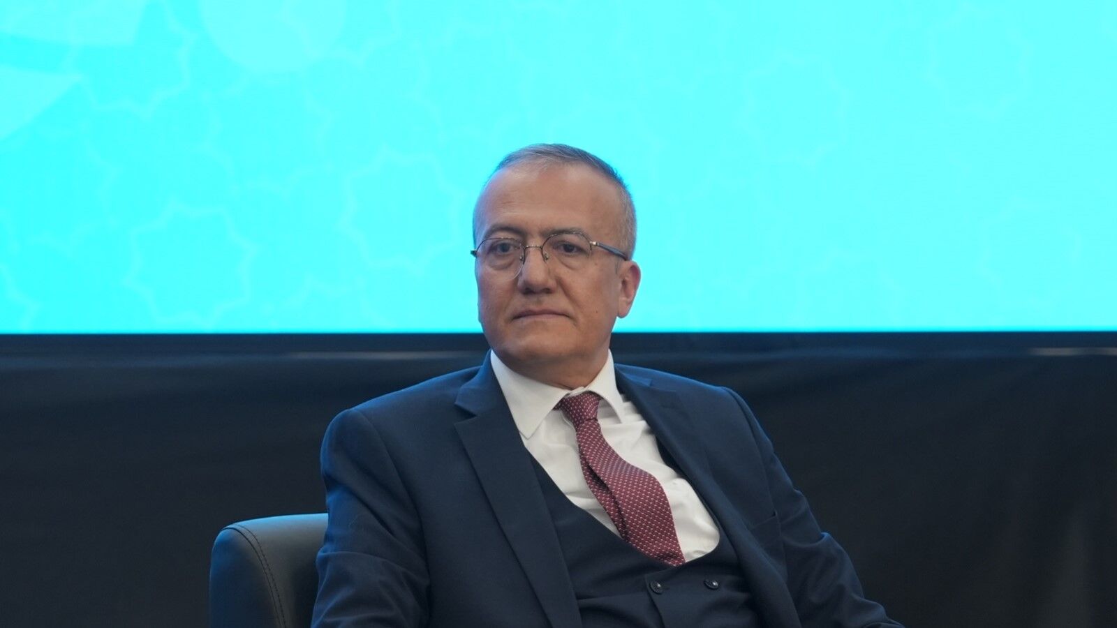Türk Dünyası