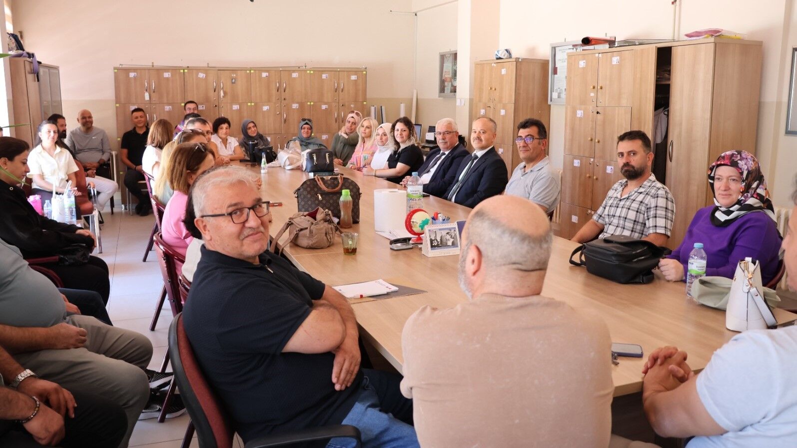 Whatsapp Image 2026 09 09 At 14.59.14