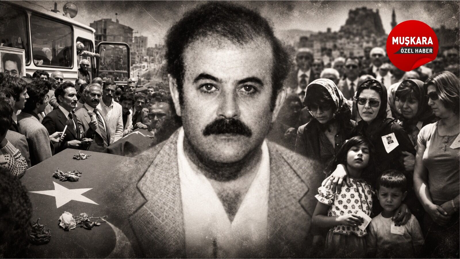 12 Eylül 1980’de Nevşehir’de neler yaşandı? İşte bilinmeyenler