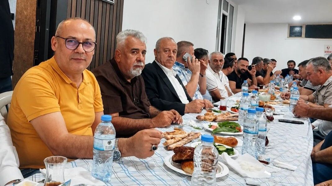 Whatsapp Image 2026 09 23 At 14.06.32 (1)