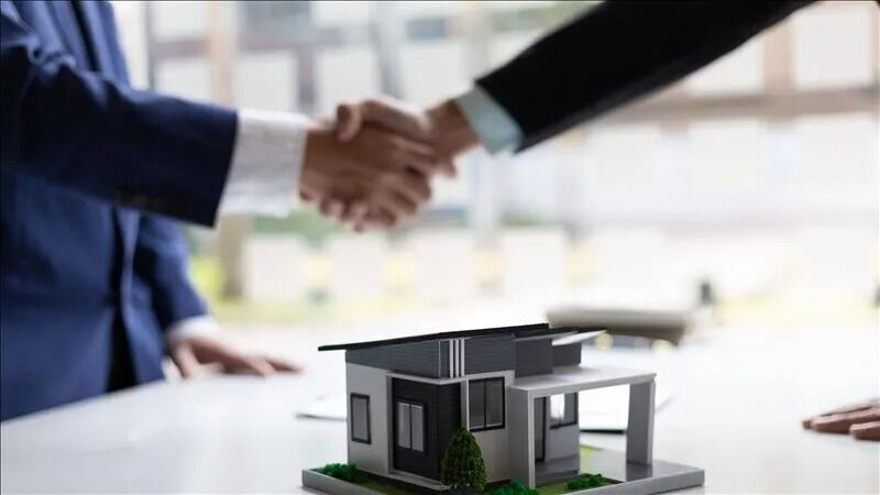 Tapuda elden ödeme dönemi bitiyor: Yeni sistem nasıl çalışacak?