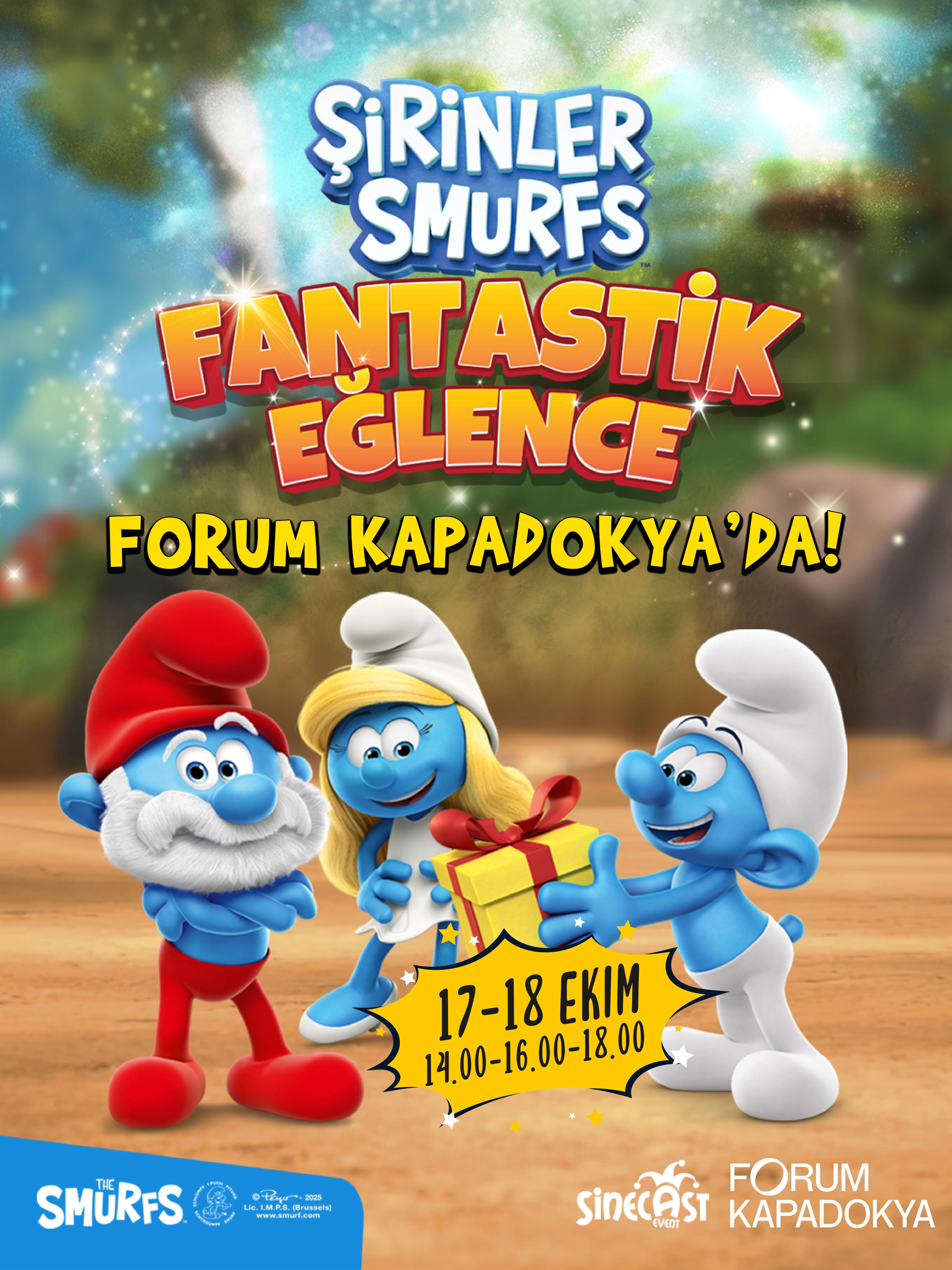 1791614953 Fantastik Eglence (1)
