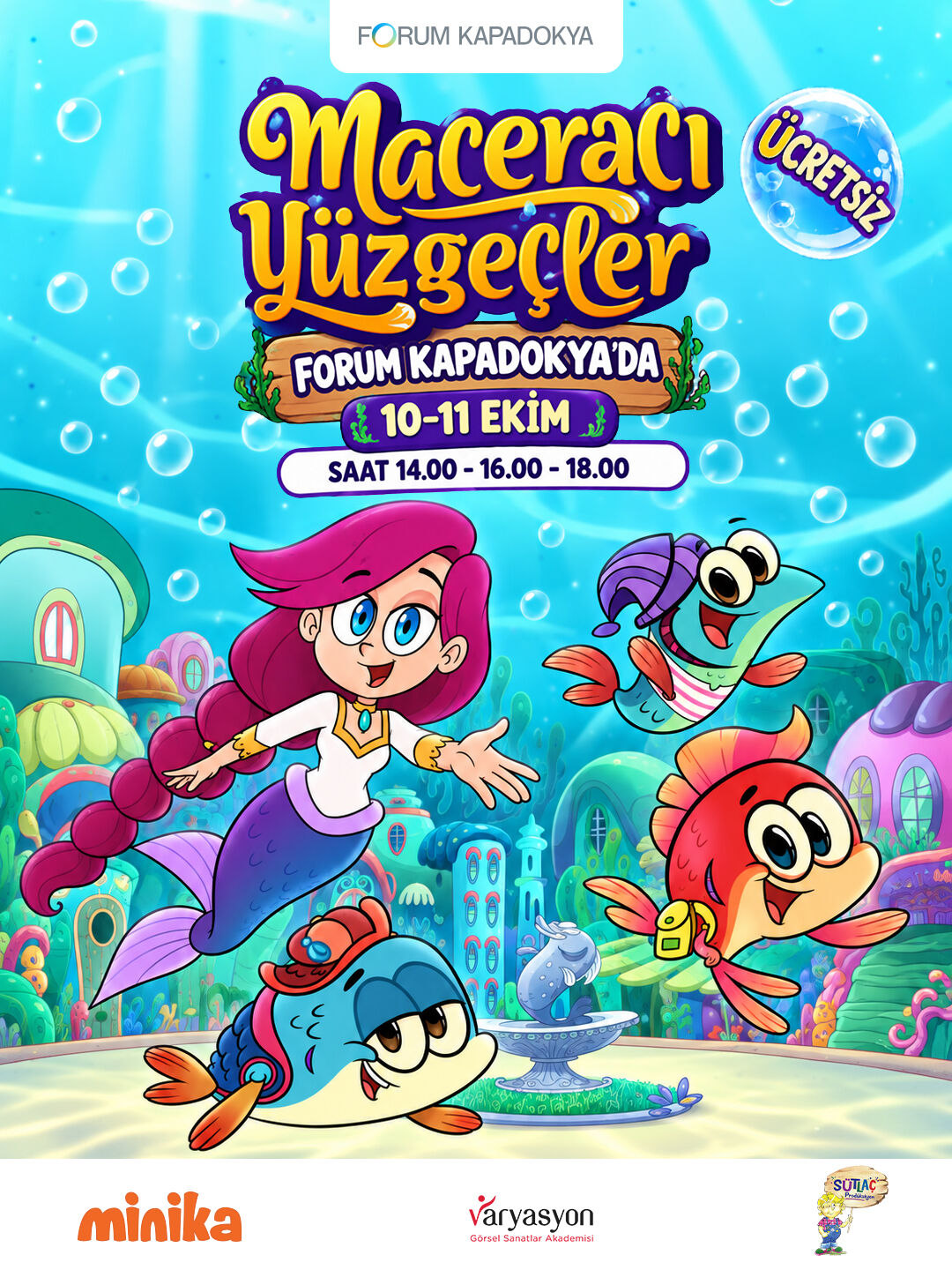 1791614955 Maceraci Yuzgecler Kapadokya