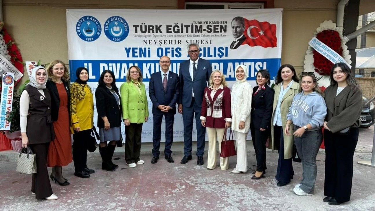 Açılış10