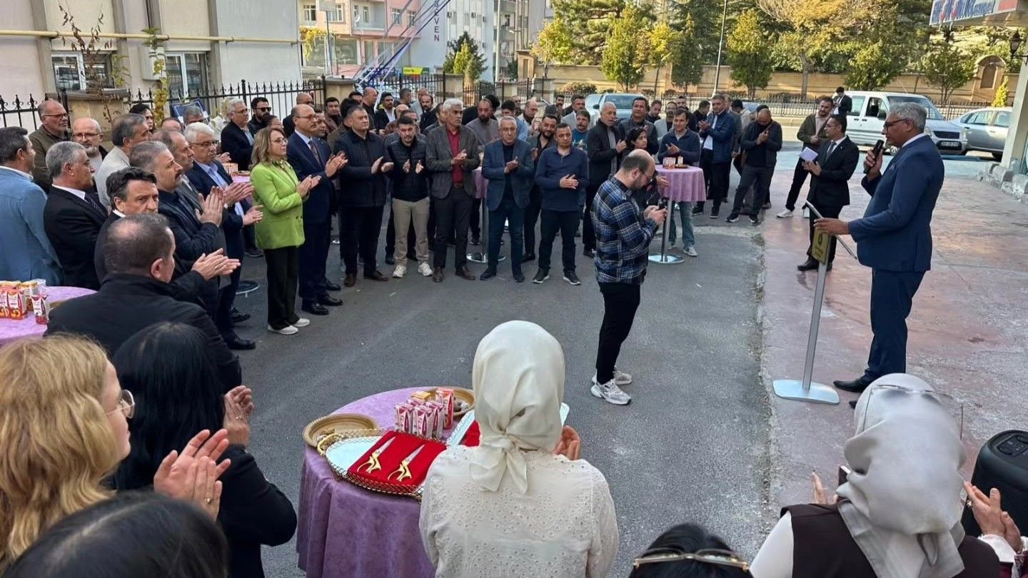 Açılış7