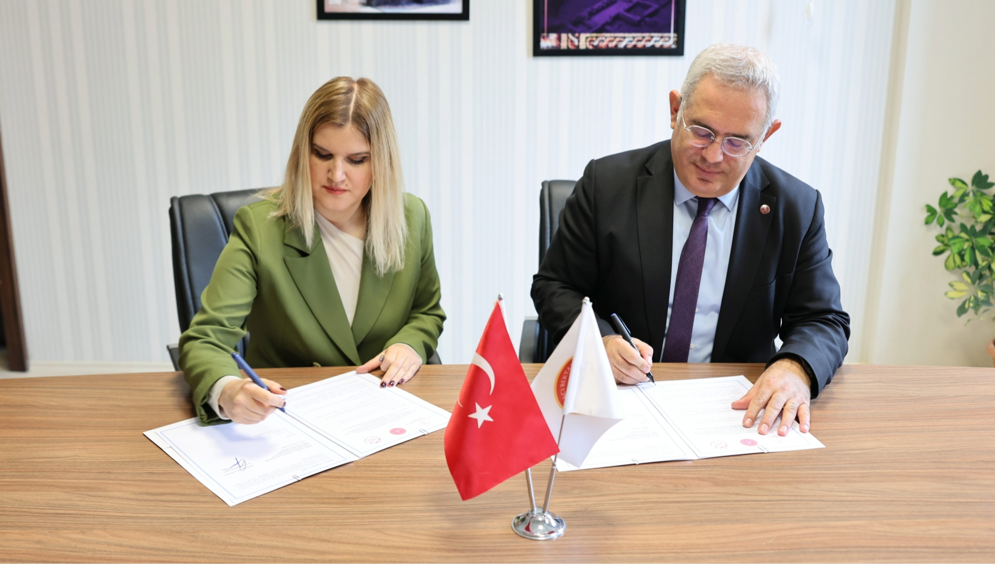Başlıksızfdsafgdffg