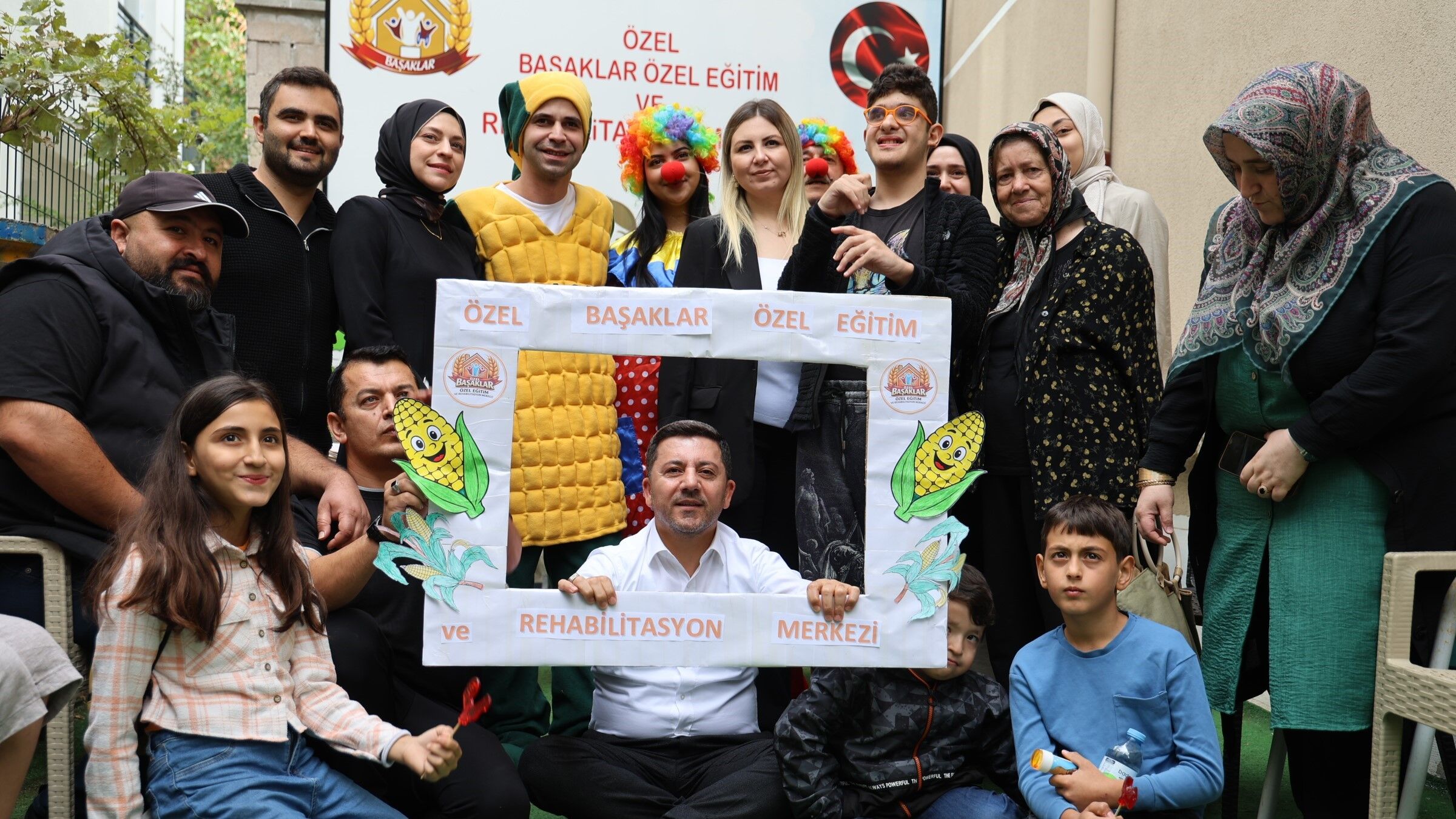 İha (4)-6