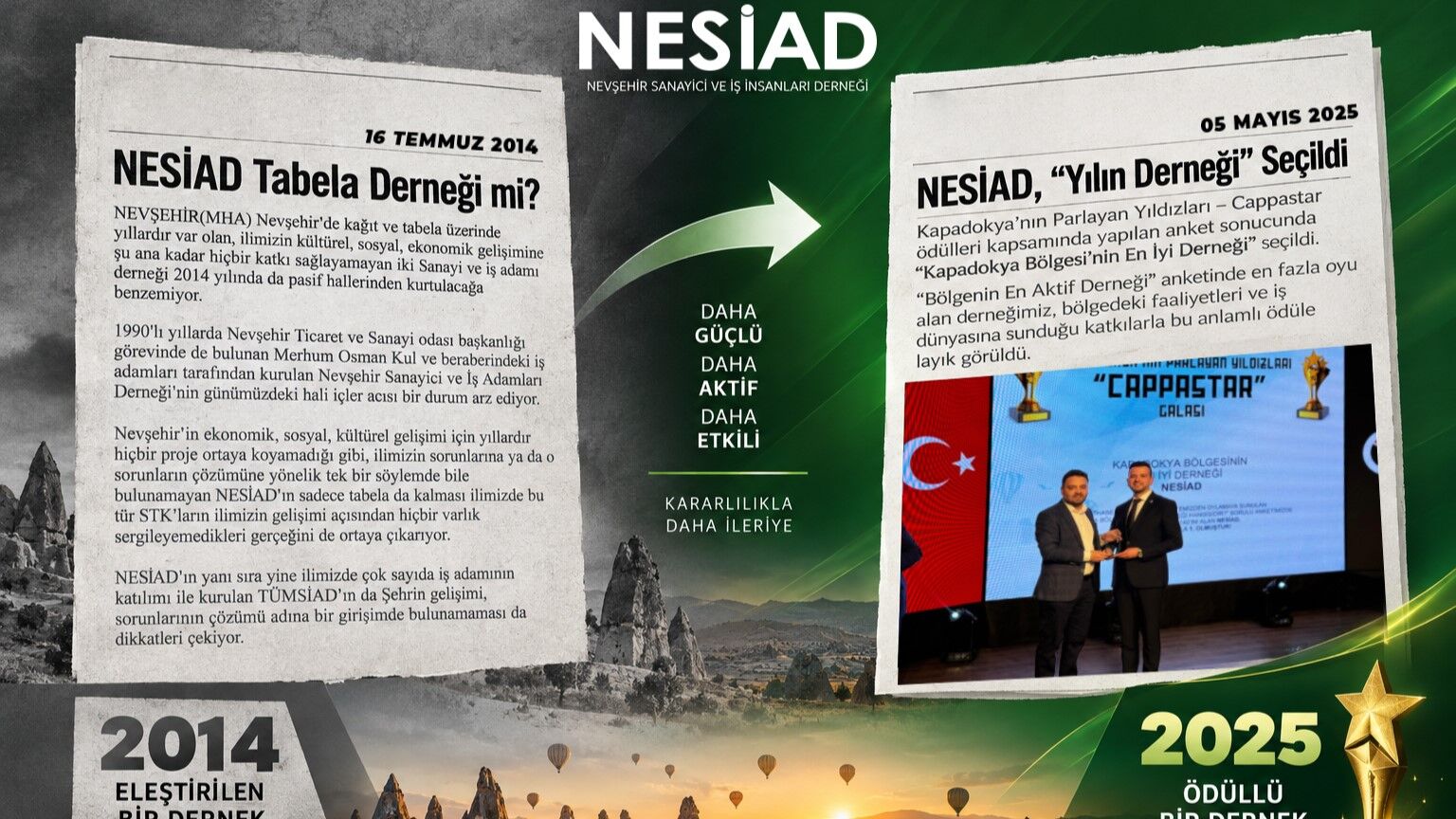 Nesi̇ad’ın Eleştiriden Zafere Yolculuğu.jpg