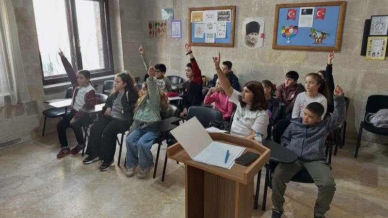 Nev Bel Gönüllü Eği̇ti̇m Merkezi̇ 001 (1)