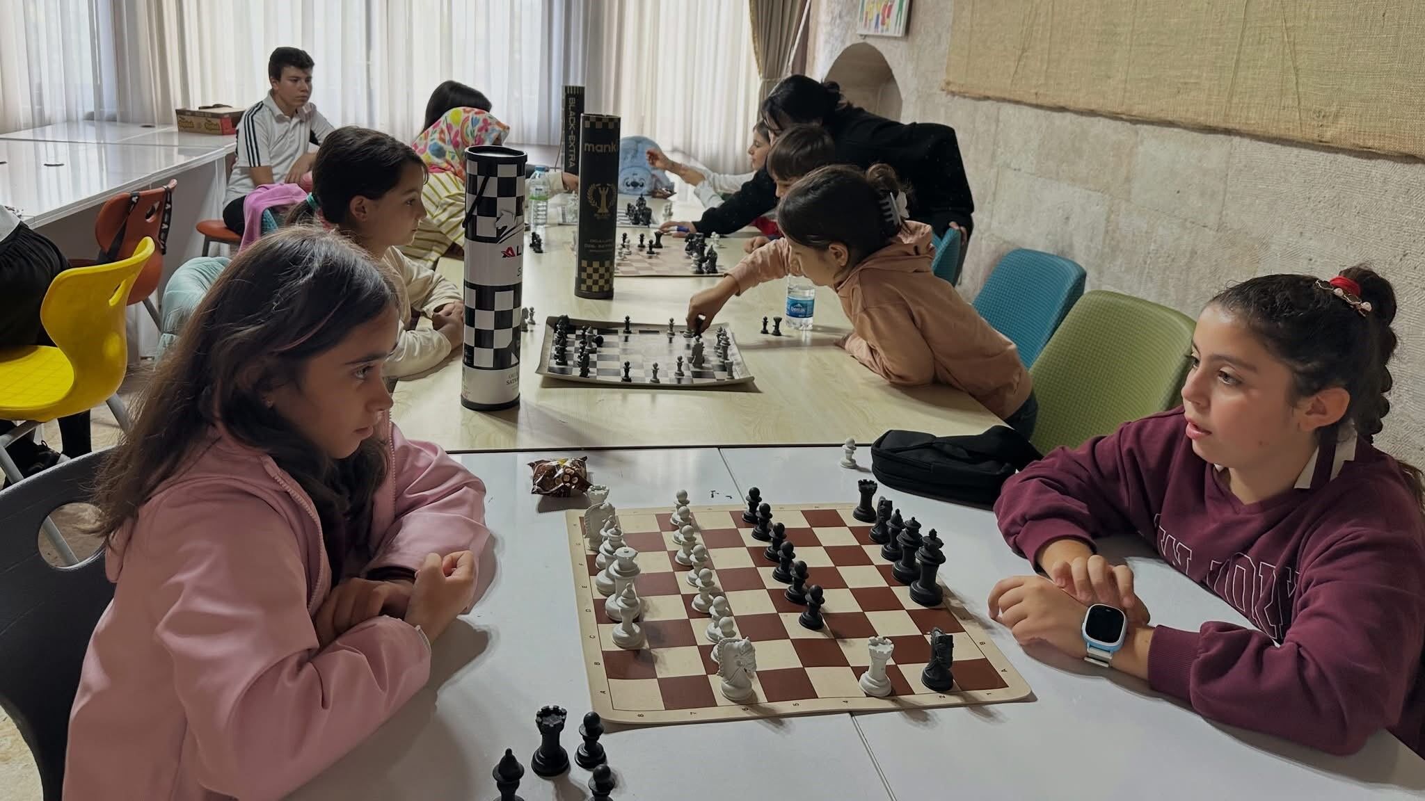 Nev Bel Gönüllü Eği̇ti̇m Merkezi̇ 001 (14)