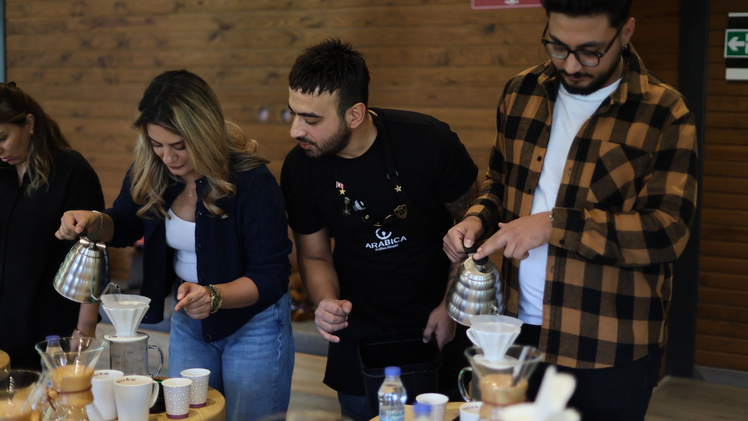 Nev Bel Kahve Atölyesi̇ 001 (6)