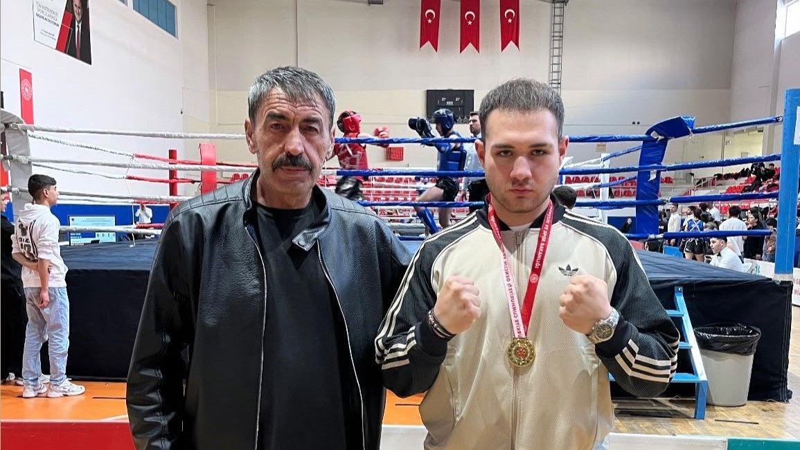 Nev Bel Muaythai̇ Dereceler 001 (1)