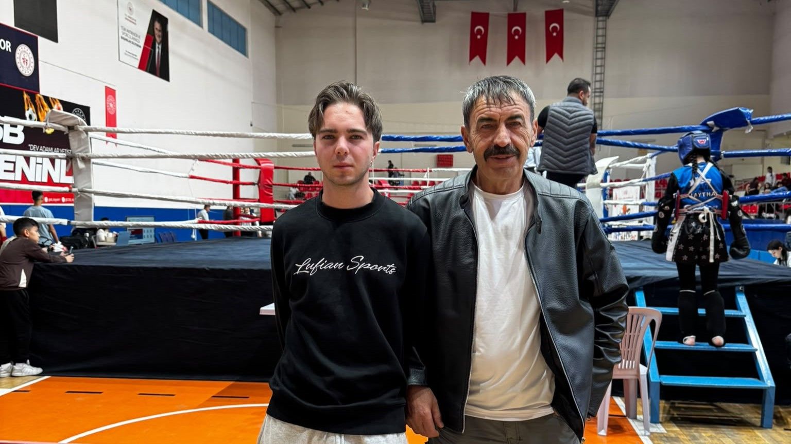 Nev Bel Muaythai̇ Dereceler 001 (2)