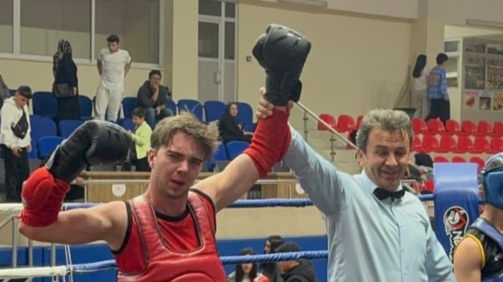 Nev Bel Muaythai̇ Dereceler 001 (3)