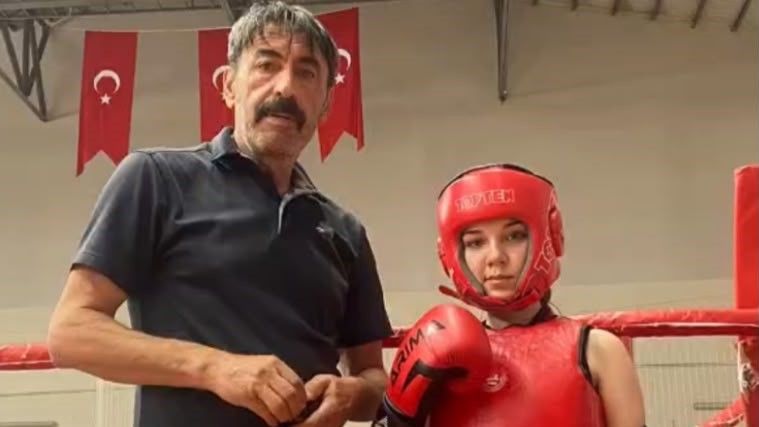 Nev Bel Muaythai̇ Dereceler 001 (4)
