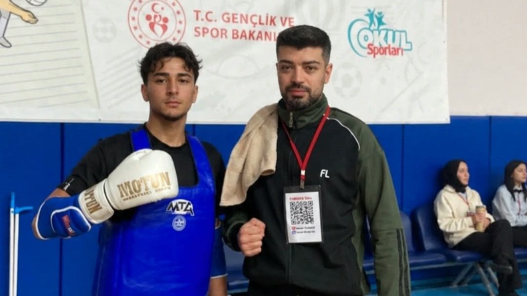 Nev Bel Muaythai̇ Dereceler 001 (5)