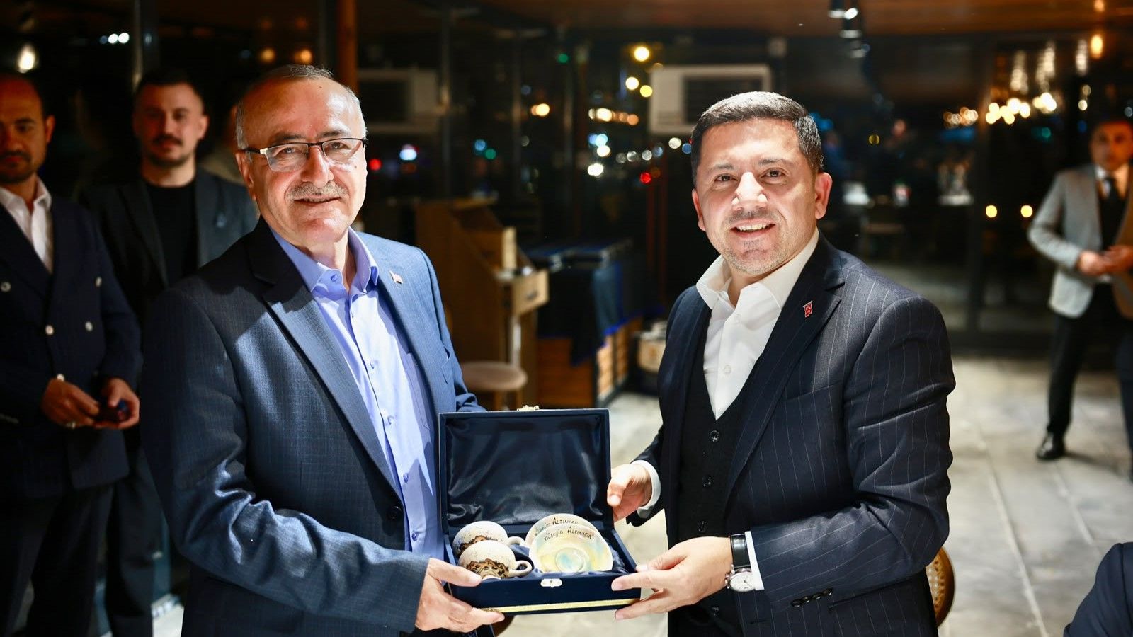 Nev Bel Muhtarlarla Buluşma 001 (10)