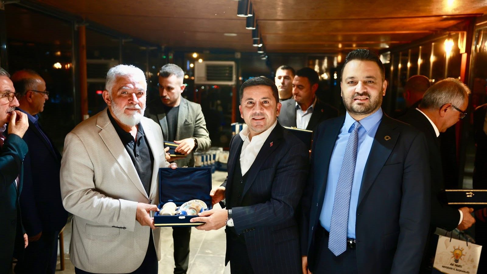 Nev Bel Muhtarlarla Buluşma 001 (5)