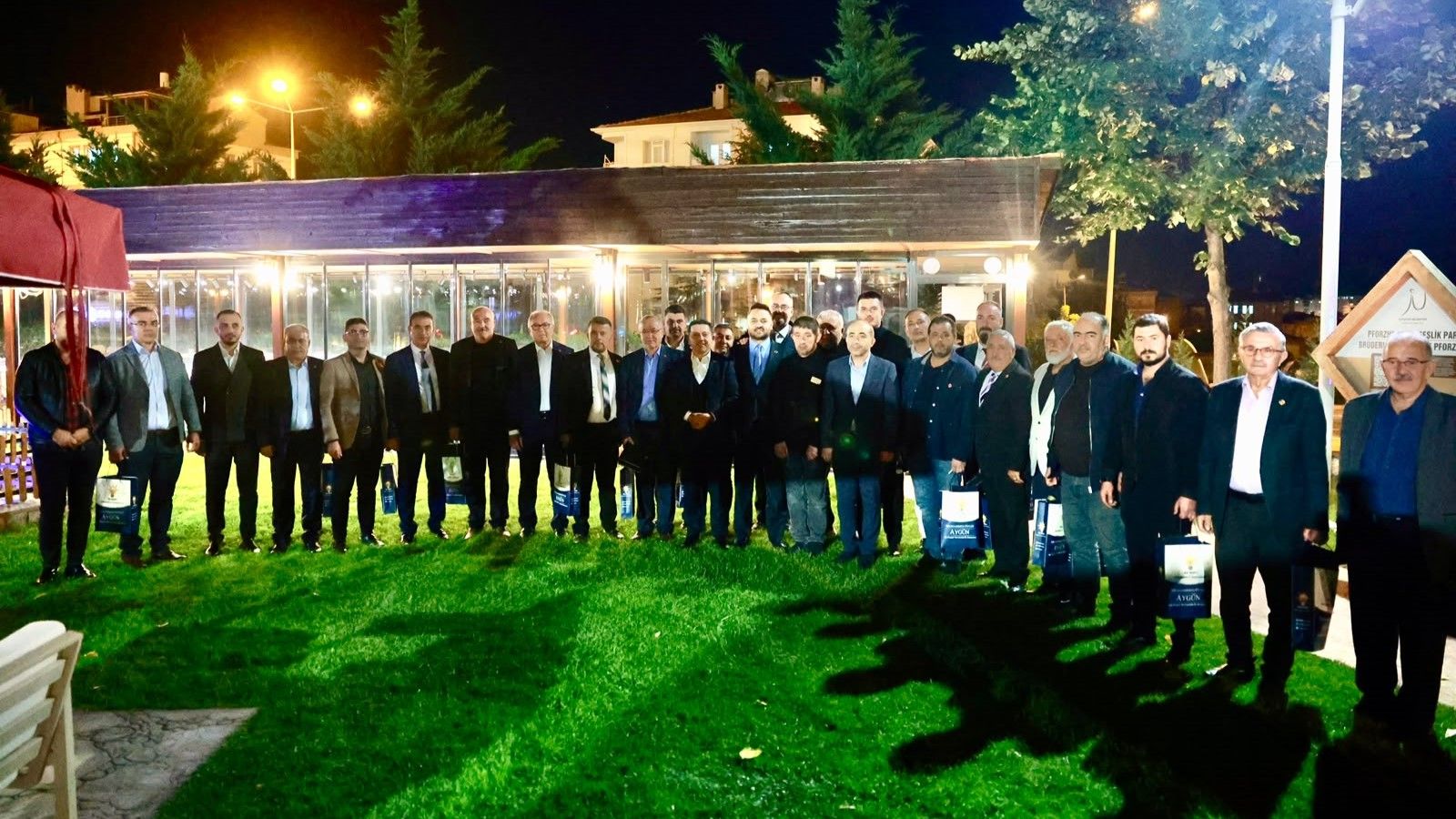 Nev Bel Muhtarlarla Buluşma 001 (9)