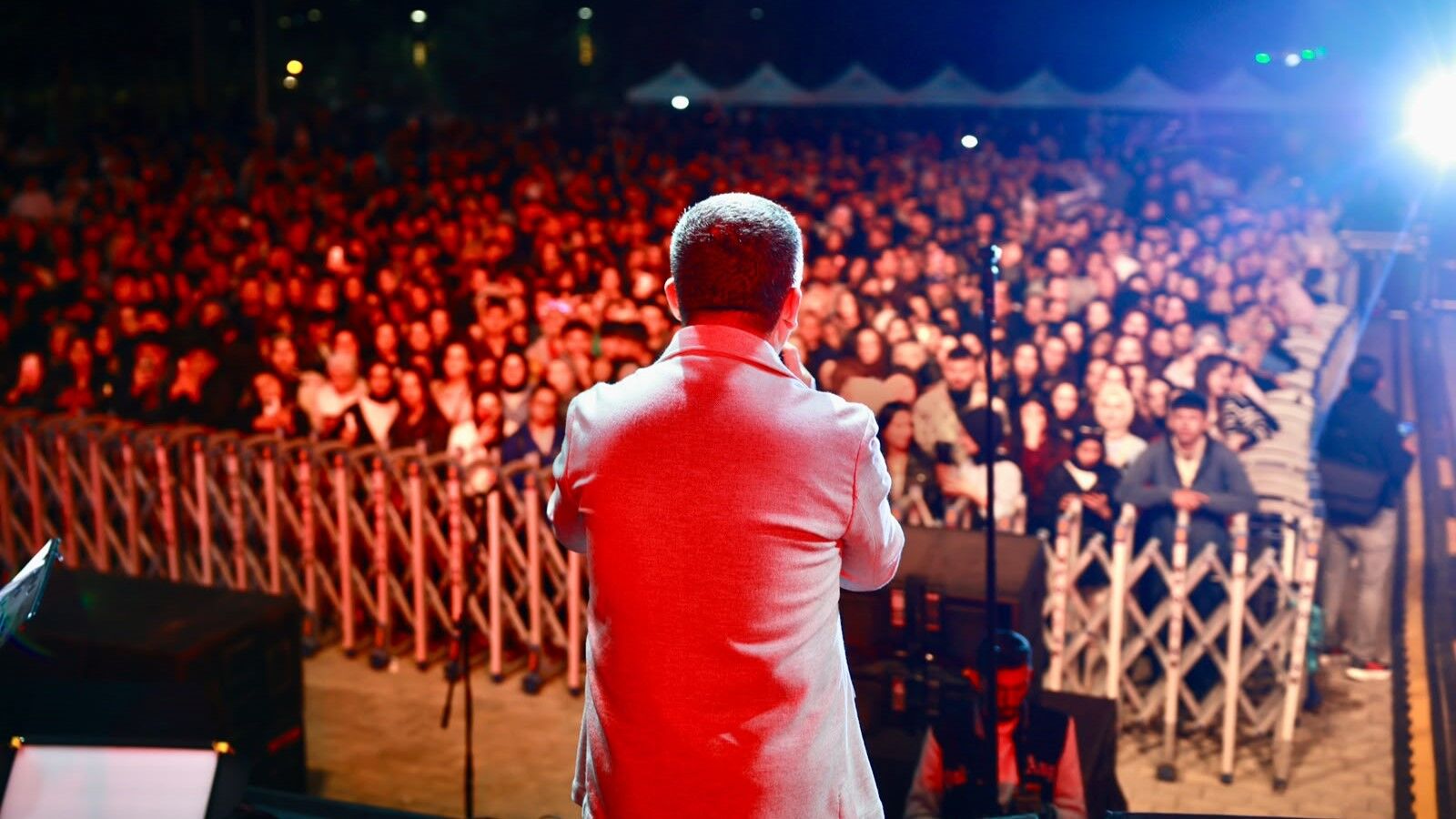 Nev Bel Patfest Coşkusu 002