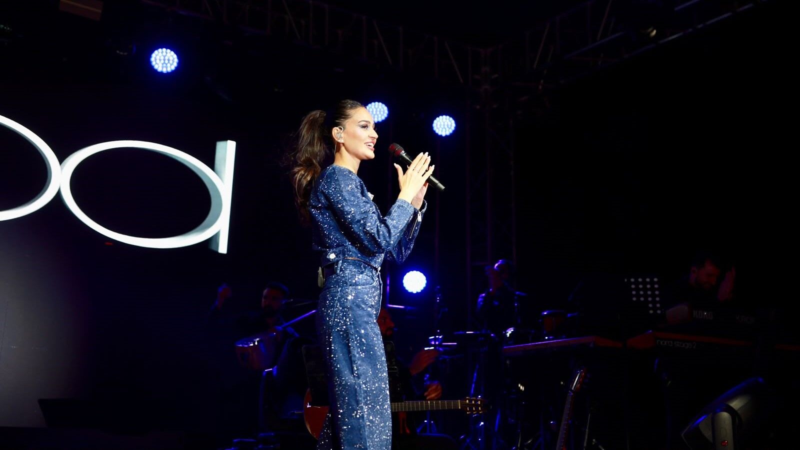 Nev Bel Patfest Coşkusu 009