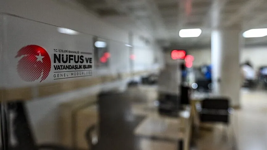 4 Ekim’de hangi nüfus müdürlükleri açık? KPSS adaylarına duyuru