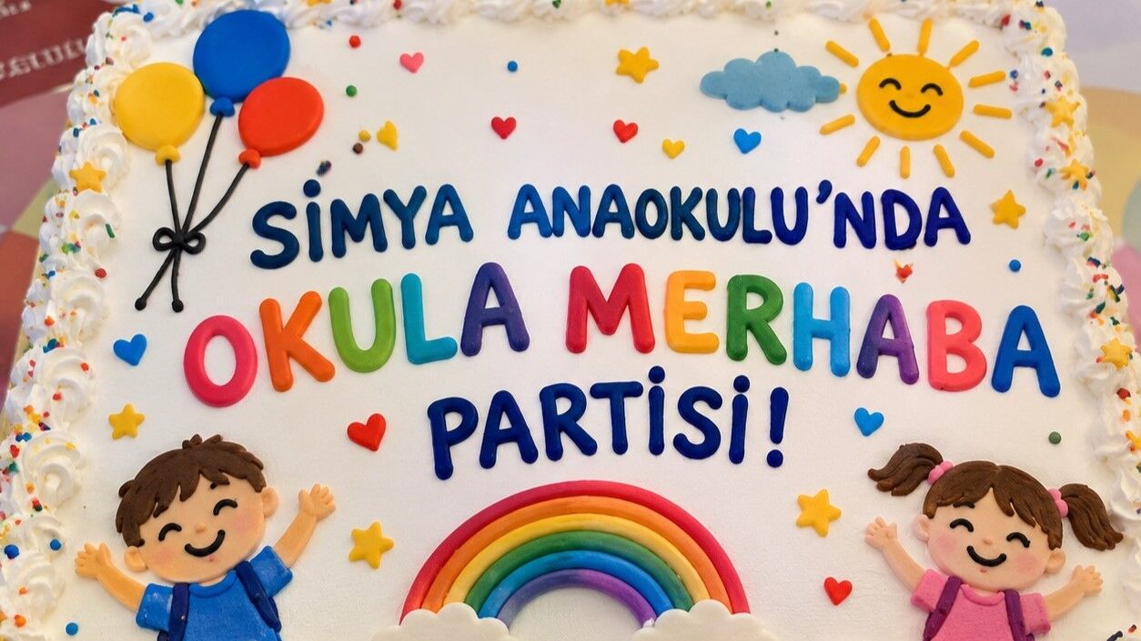 Whatsapp Image 2026 10 02 At 14.17.49