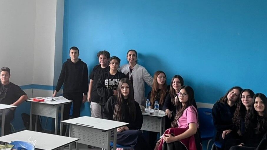 Whatsapp Image 2026 10 07 At 14.06.42 (1)