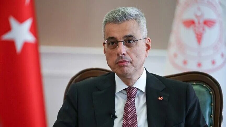 Sigara satışında kimlik şartı geliyor mu? Bakan Memişoğlu açıkladı