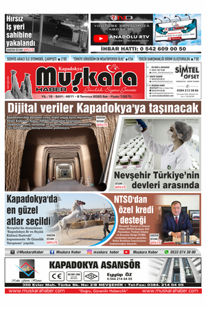 8 Temmuz 2025