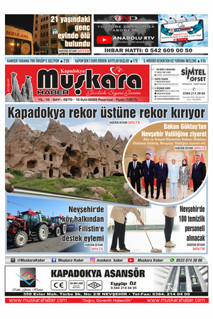 15 Eylül 2025 Pazartesi