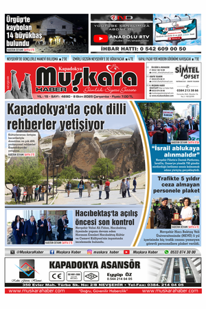 8 Ekim 2025 Çarşamba