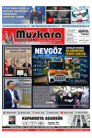 29 Haziran 2026 Pazartesi