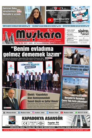 28 Temmuz 2026 Salı