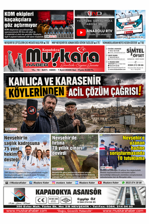 1 Eylül 2026